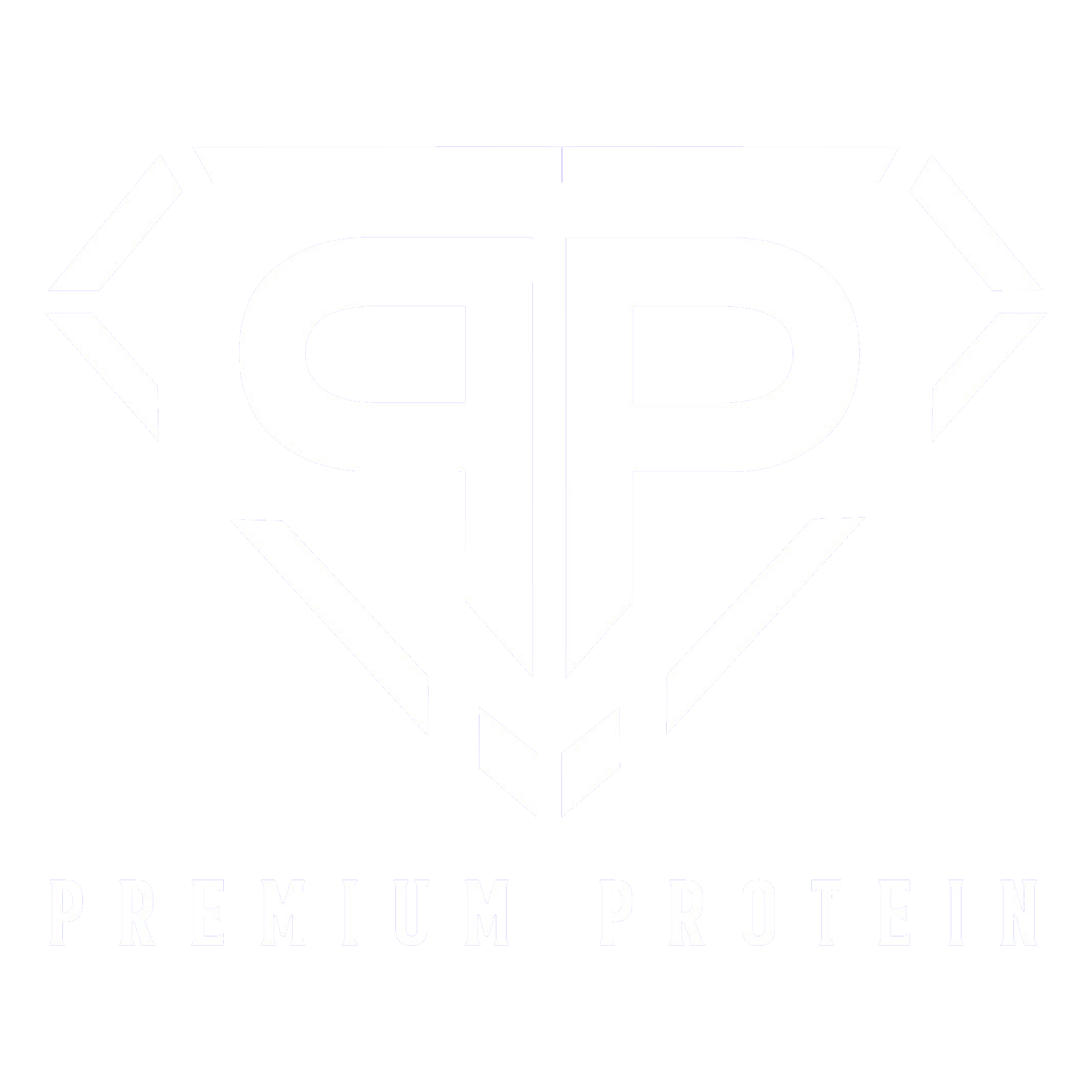 Premium Protein
