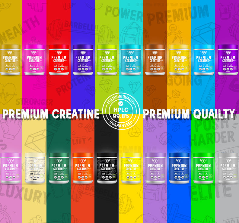 slider image slider_item_pDzbxd