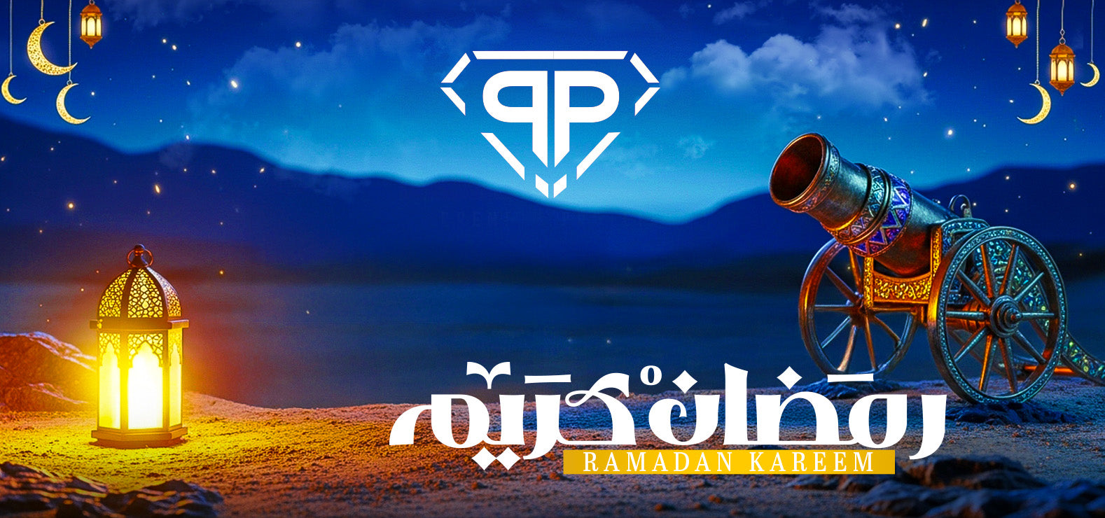 slider image slider_item_pDzbxd