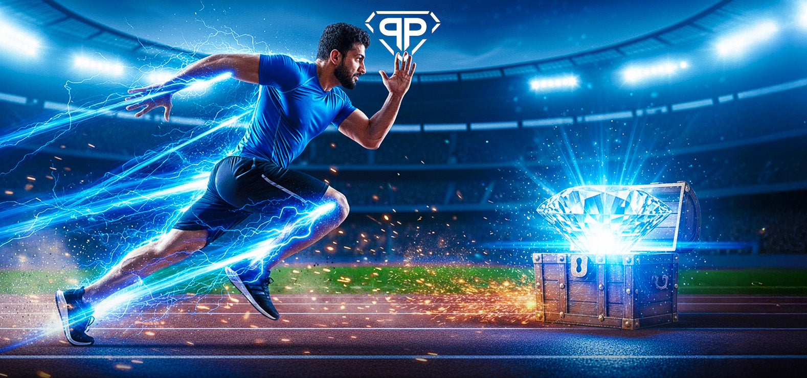 slider image slider_item_cBNWjW