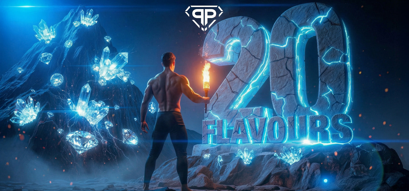 slider image slider_item_BHGG8P