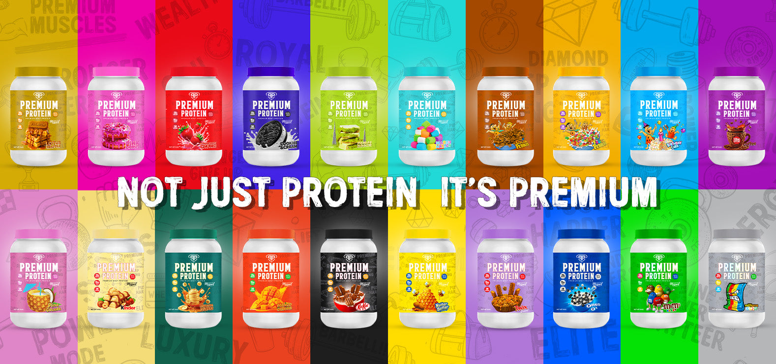 slider image slider_item_cBNWjW