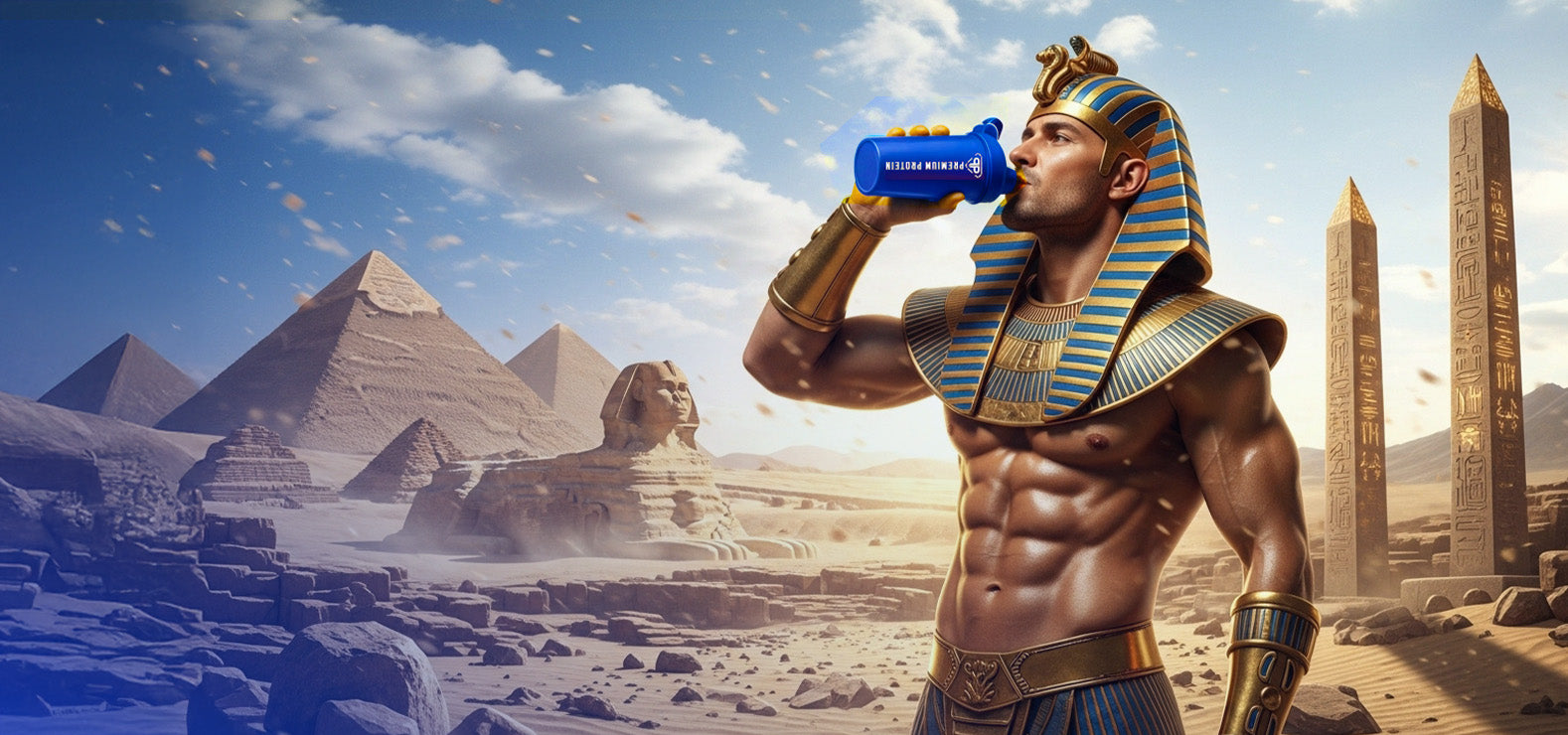 slider image slider_item_BHGG8P