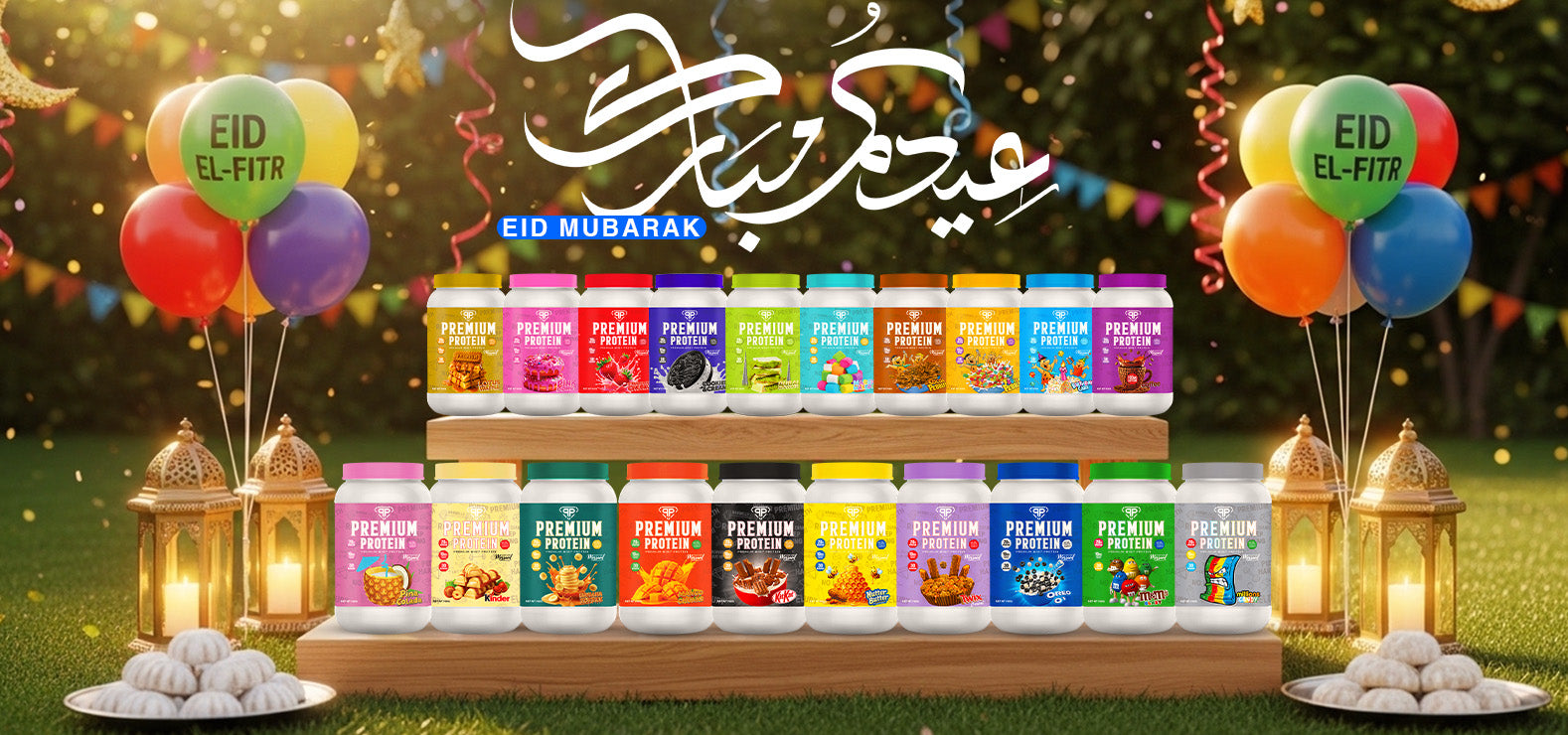 slider image slider_item_pDzbxd