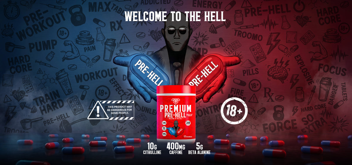 slider image slider_item_hHn4NR