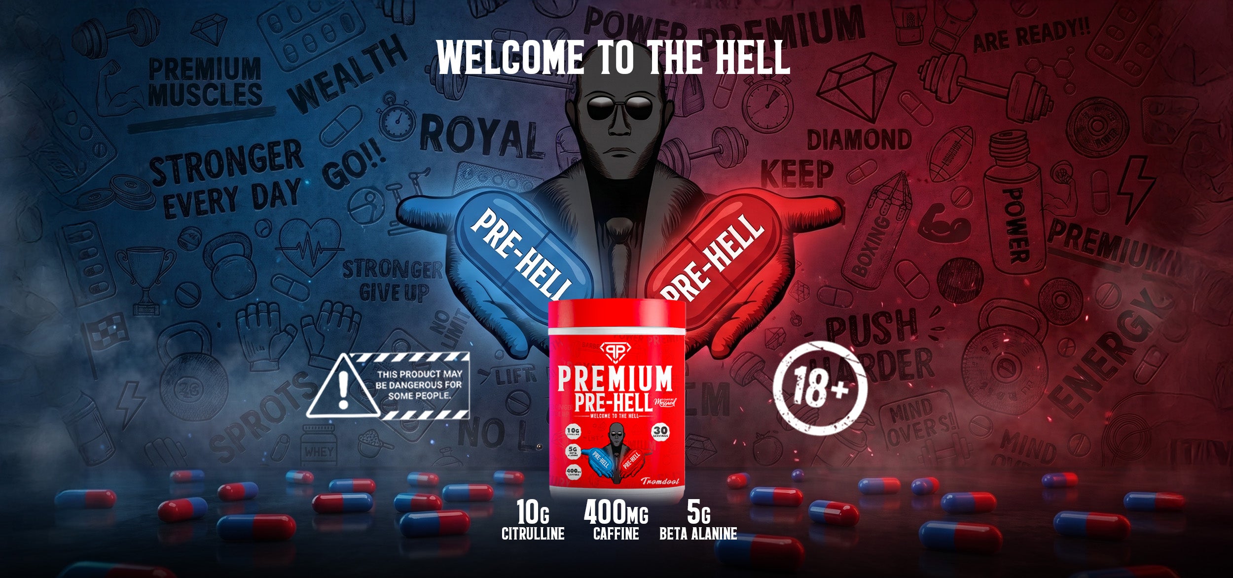 slider image slider_item_hHn4NR