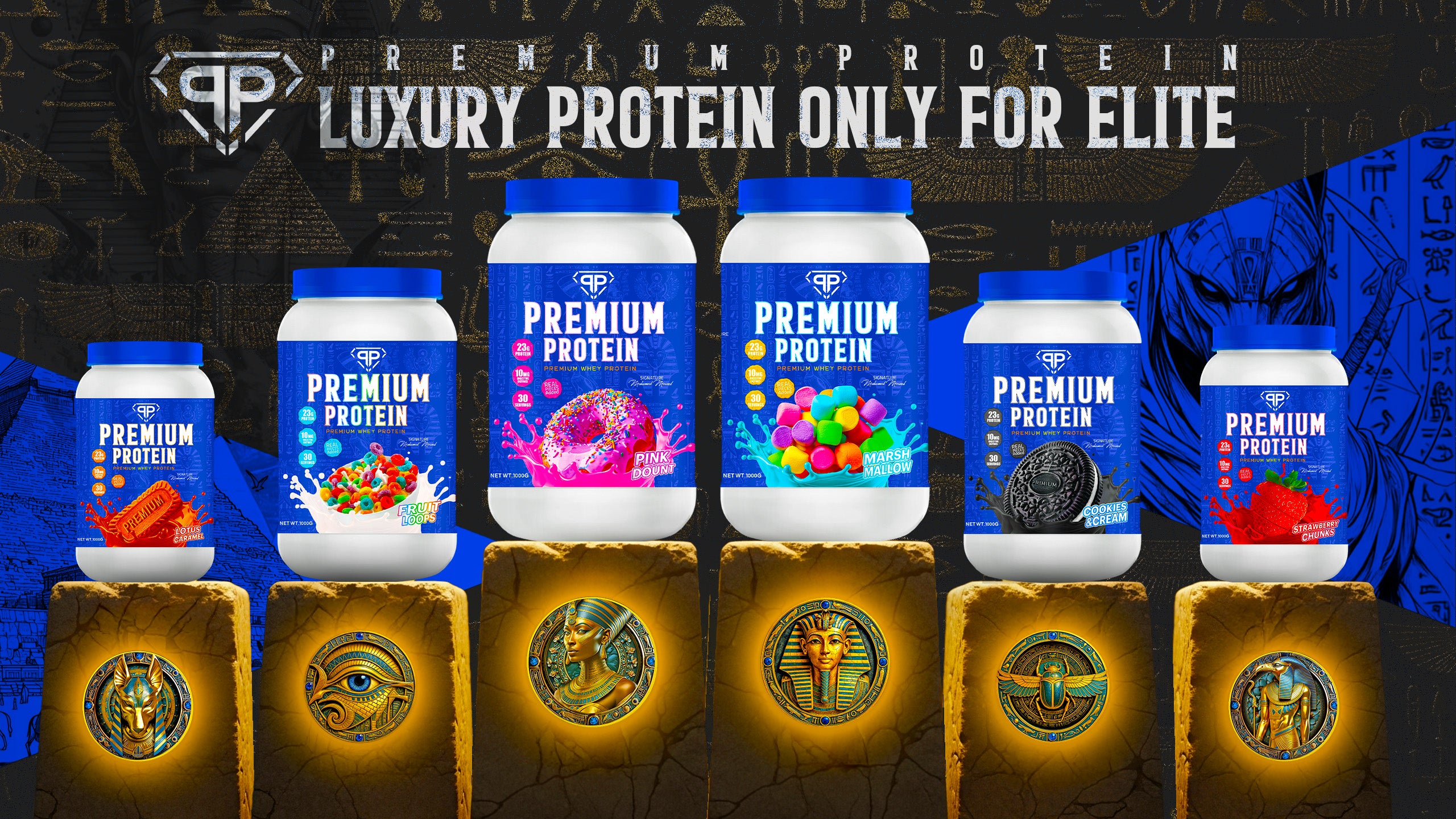 slider image slider_item_pDzbxd